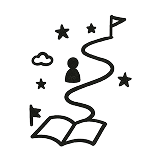 店舗アイコン